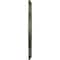 Ekena Millwork Waltz Ceiling Medallion (Fits Canopies up to 5 1/4"), 24"W x 20 1/2"H x 1 1/8"P, Witch Hazel CM24WAWHF - alternate 2